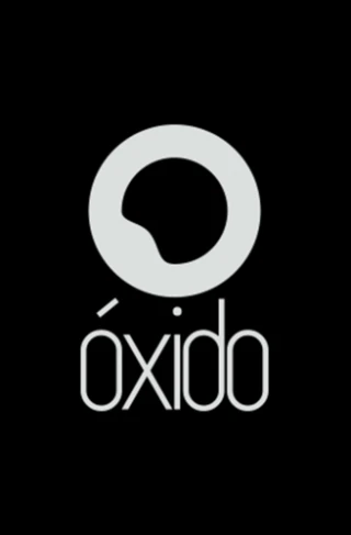 Óxido