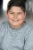Kyler Alan Collvins