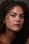 Mira Skye Sorbara Korngold