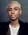 Shamita Siva