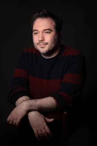 Alessandro Regaldo