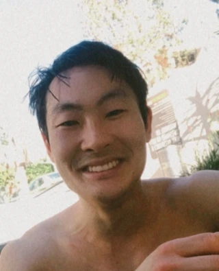 Phillip Kane Rhee