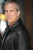 Richard Zane