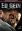 Ed Gein: The Butcher Of Plainfield