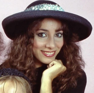 Lisa LeCover