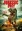 Jurassic Prey