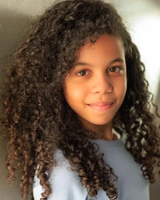 Bella-May Bekaraze