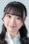 Kana Ogino
