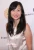 Caroline Choi