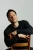 Brian Sterling Chan