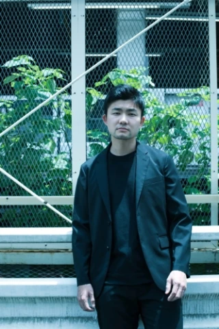 Yûki Kobayashi