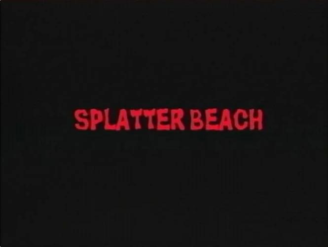 Title Card