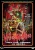 Video Nasties: The Definitive Guide