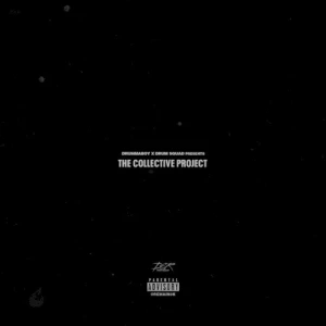 The Collective Project