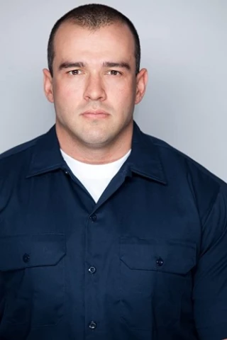 Daniel Ortiz