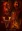 Subspecies V: Blood Rise