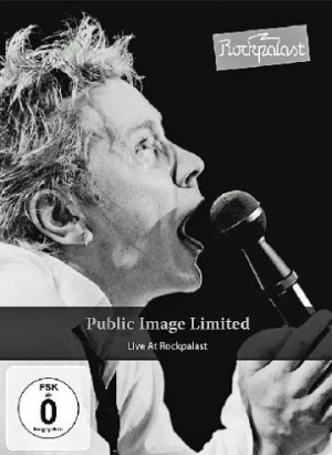 DVD Cover (MVD Visual)