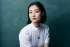Yuriri Naka