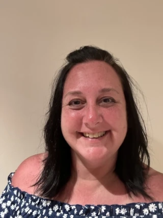Laurie Kwiatkowski