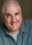 Mark Birch
