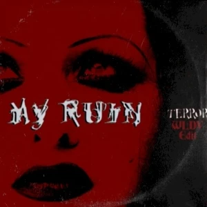Terror (WLDV edit)