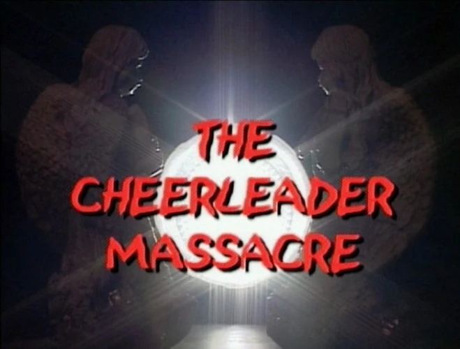 Title Card