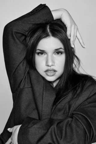 Luna Sofía Miranda