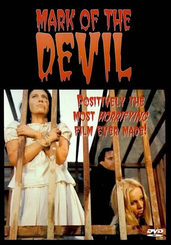 DVD Cover (Anchor Bay)