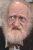 Sydney Bromley