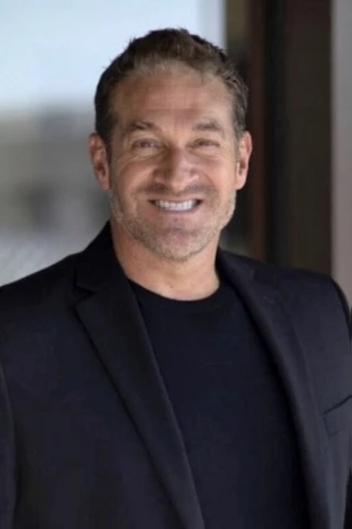 Winston West