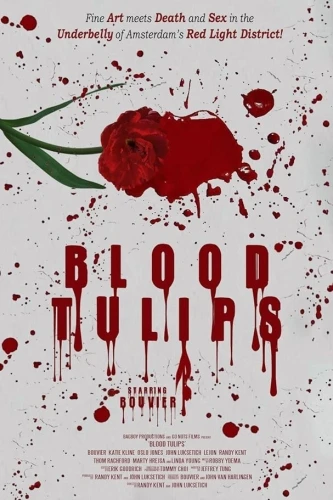 Theatrical Poster