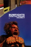 Bumfights, Vol. 1: Cause For Concern