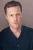 Andy Talen