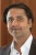 Shaun Sanghani