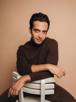 Waseem Abbas