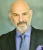 Jay Willick