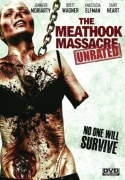 The Meathook Massacre