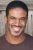 Bruce Gerard Brown Jr.