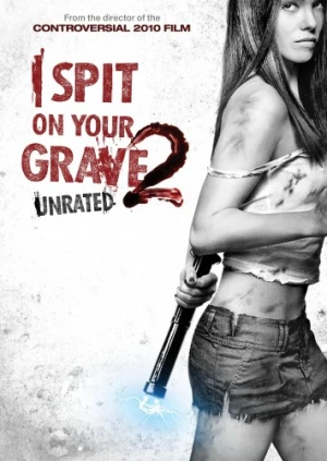 DVD Cover (Anchor Bay)