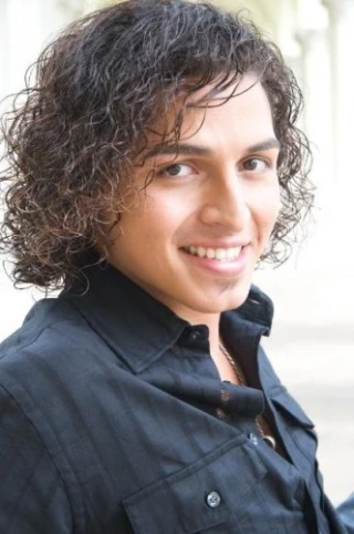 Miko Franconi