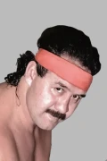 Manny Fernandez