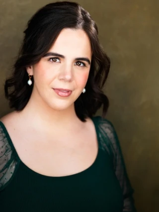 Madison Sorrentino