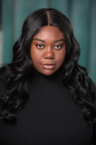 Elisha Williams