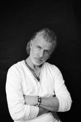 Viktor Mitev