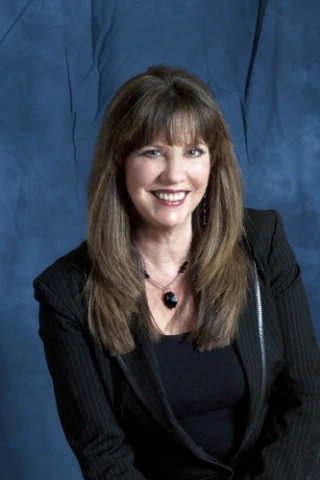 Lise Romanoff