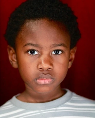 Troy Barnes