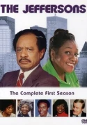 The Jeffersons: Season 1