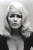Stella Stevens