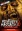 Meathook Massacre 6: Bloodline
