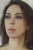 Marina de Van